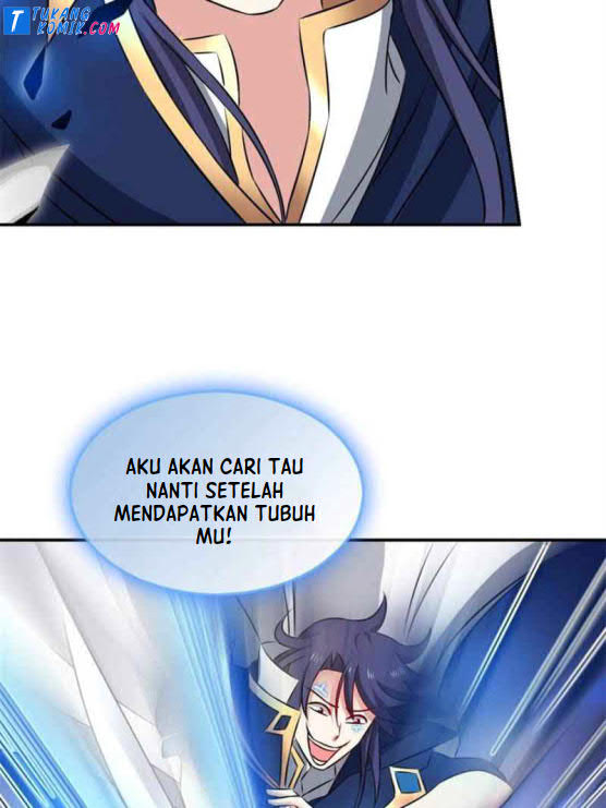 Halaman 52 dari 69