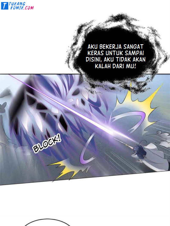Halaman 54 dari 69