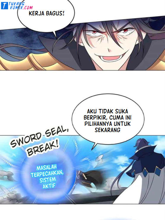 Halaman 55 dari 69