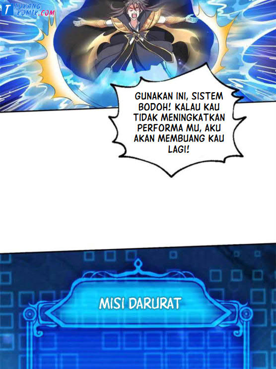 Halaman 60 dari 69