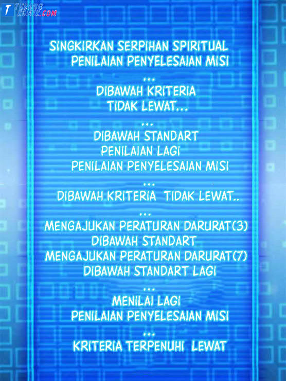 Halaman 61 dari 69