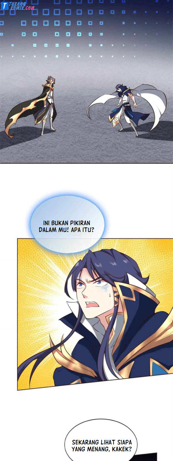 Halaman 64 dari 69