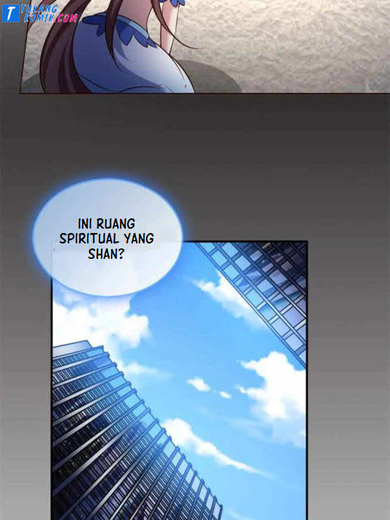 Halaman 10 dari 69