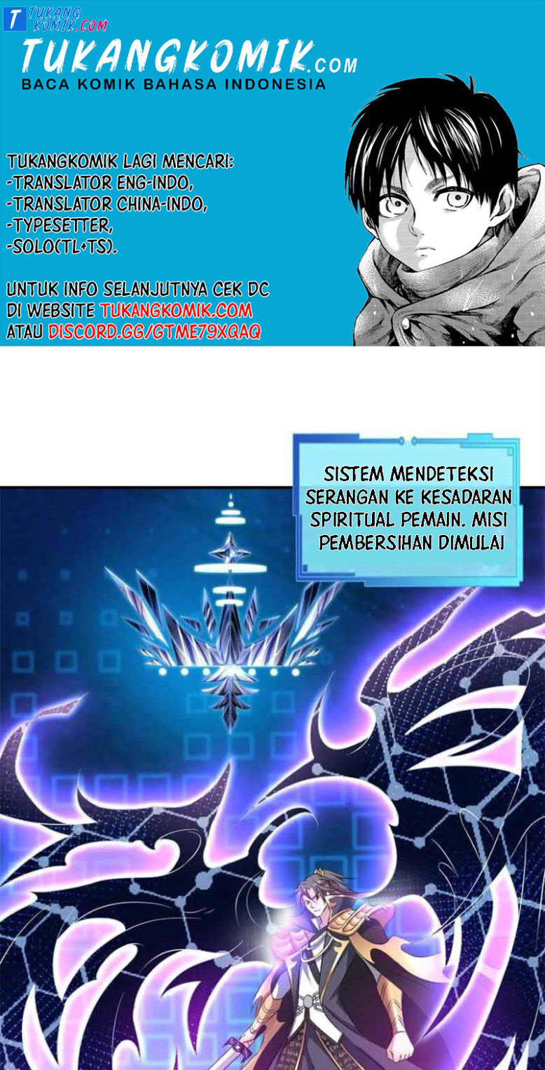 Halaman 1 dari 54