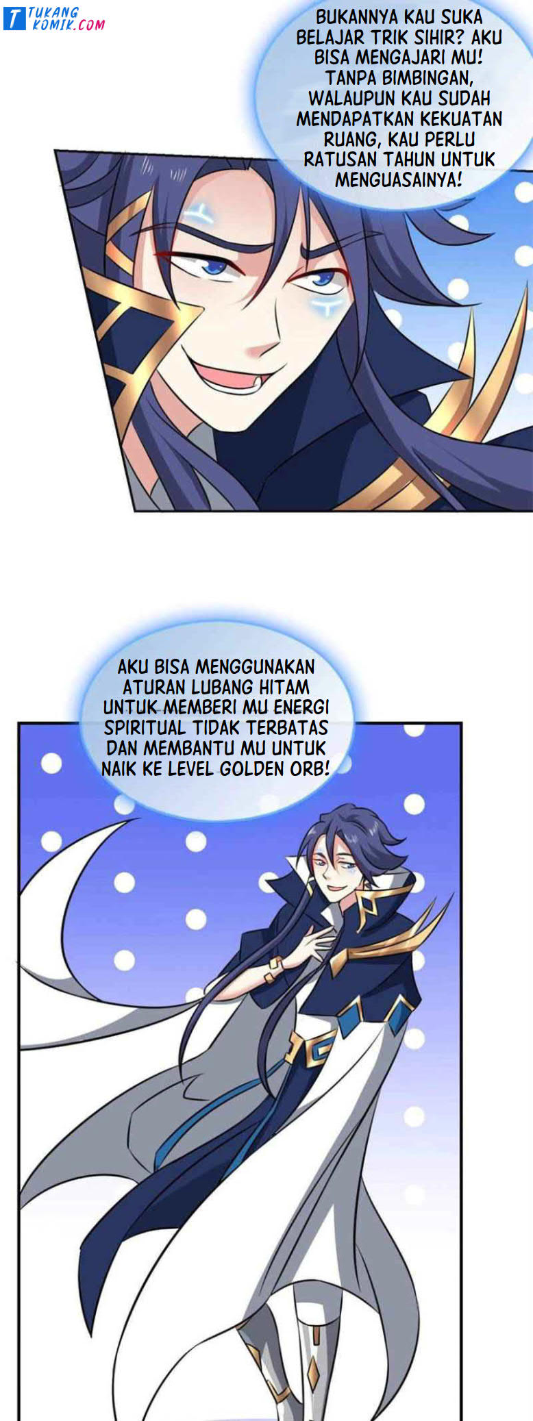 Halaman 16 dari 54