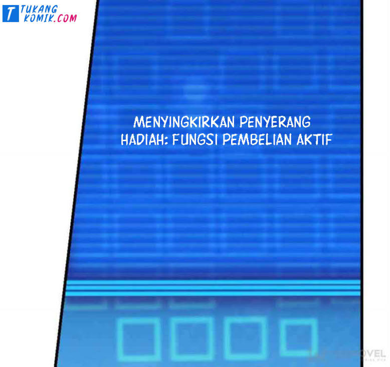 Halaman 3 dari 54