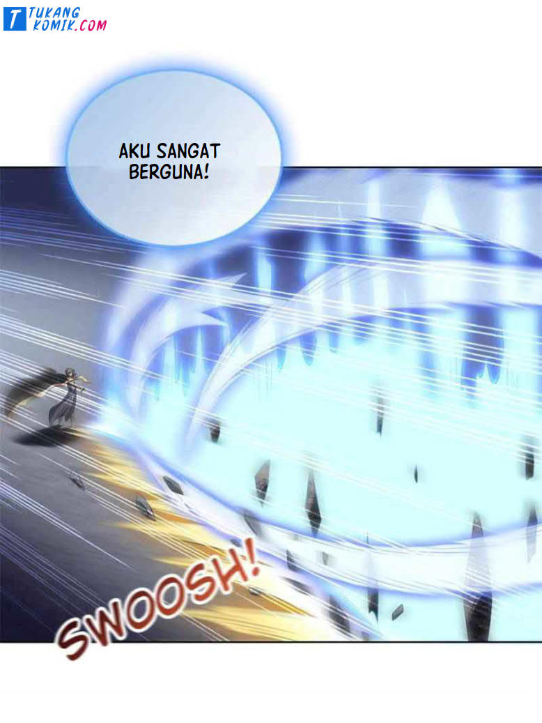 Halaman 25 dari 54