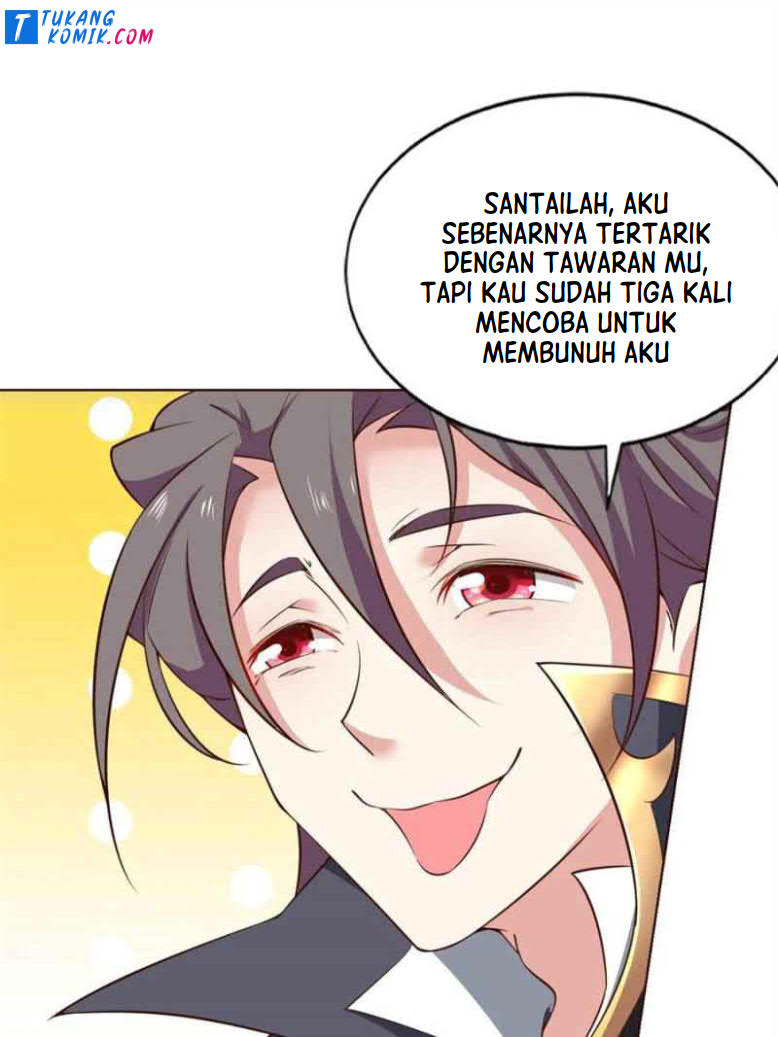 Halaman 27 dari 54