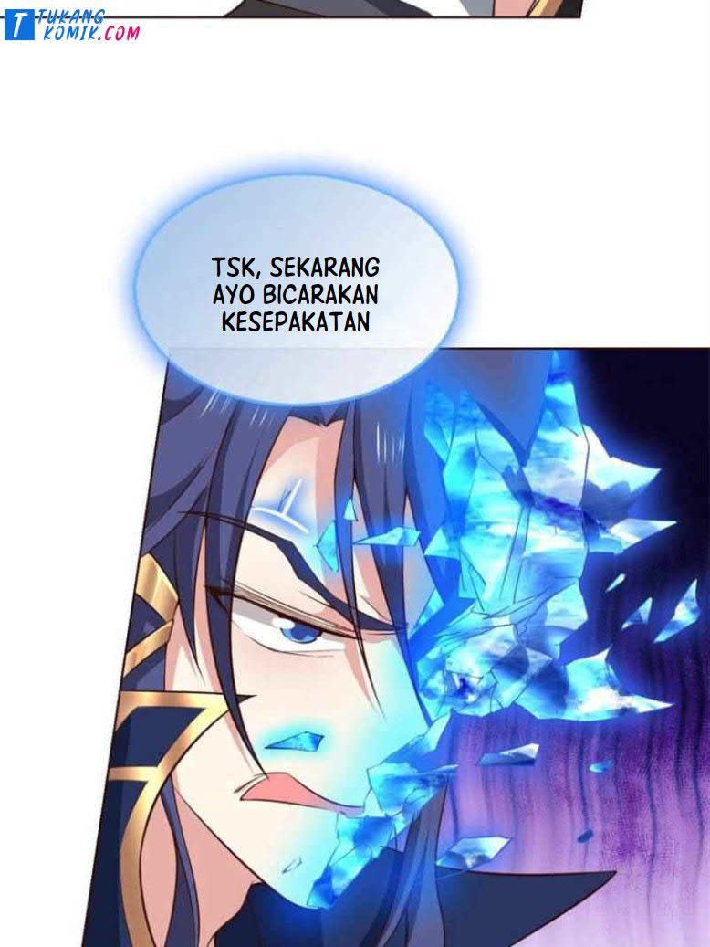 Halaman 28 dari 54