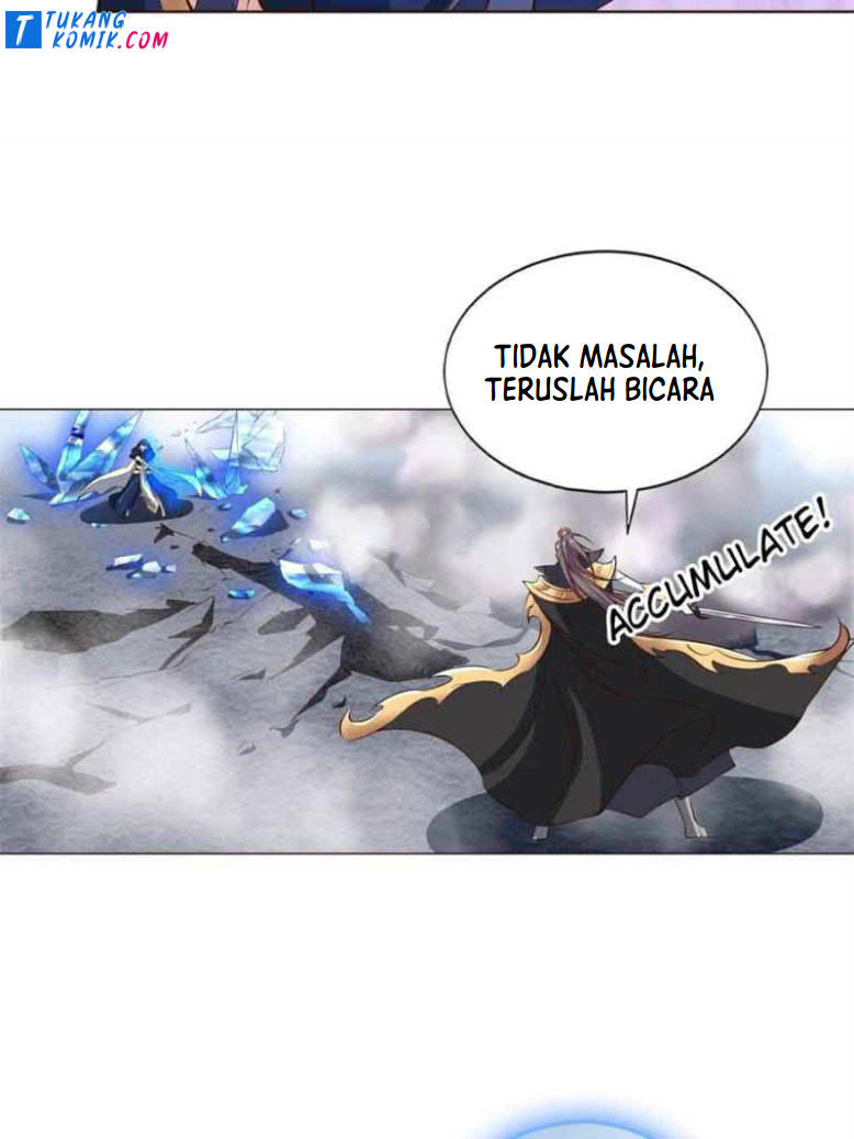 Halaman 29 dari 54