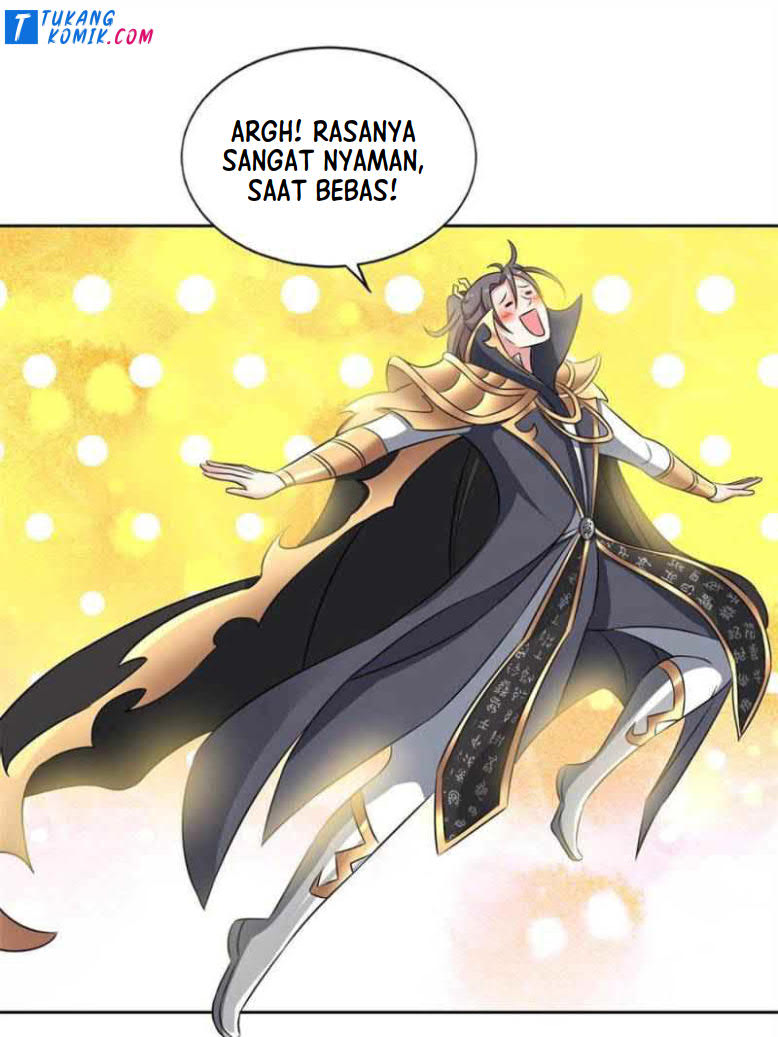 Halaman 37 dari 54