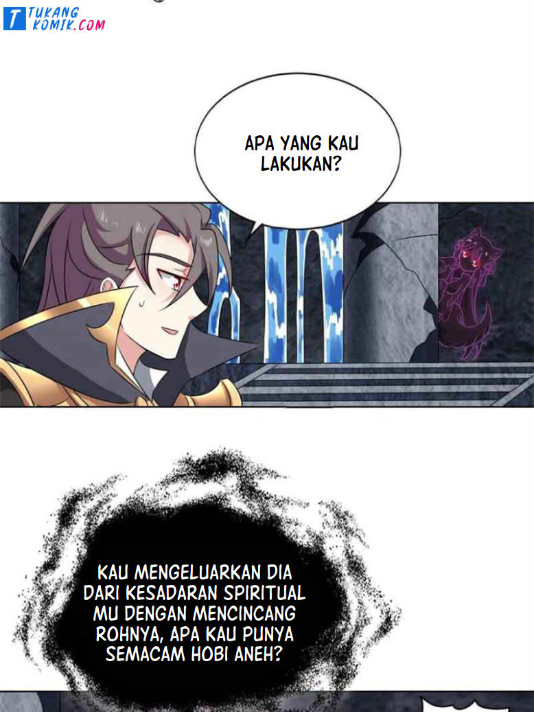 Halaman 38 dari 54