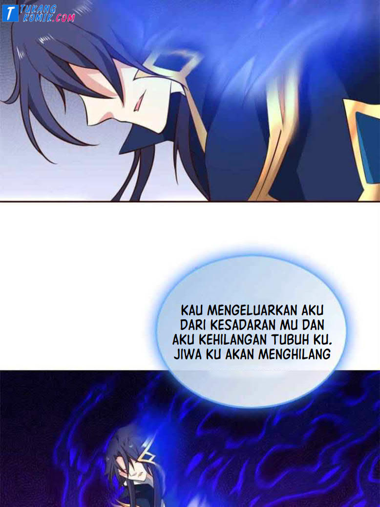 Halaman 42 dari 54
