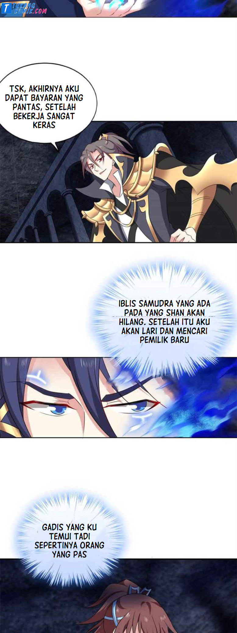 Halaman 45 dari 54