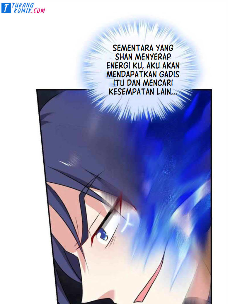 Halaman 48 dari 54