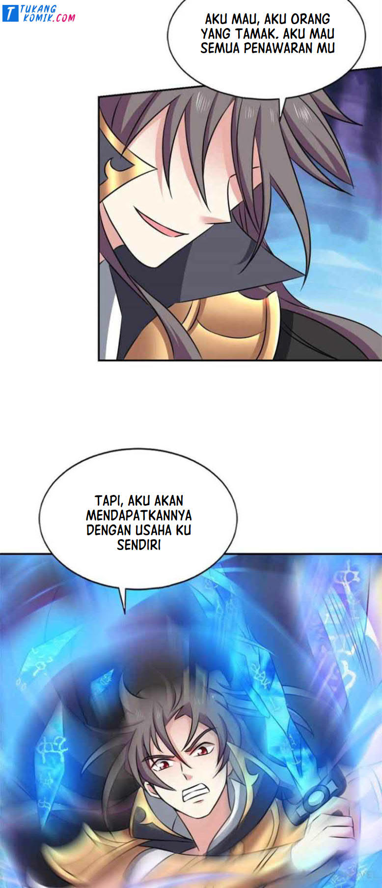 Halaman 51 dari 54