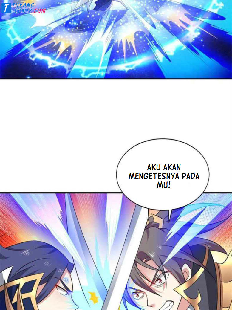Halaman 8 dari 54