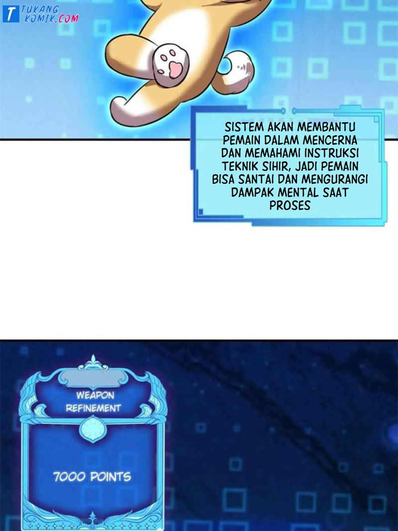 Halaman 11 dari 63