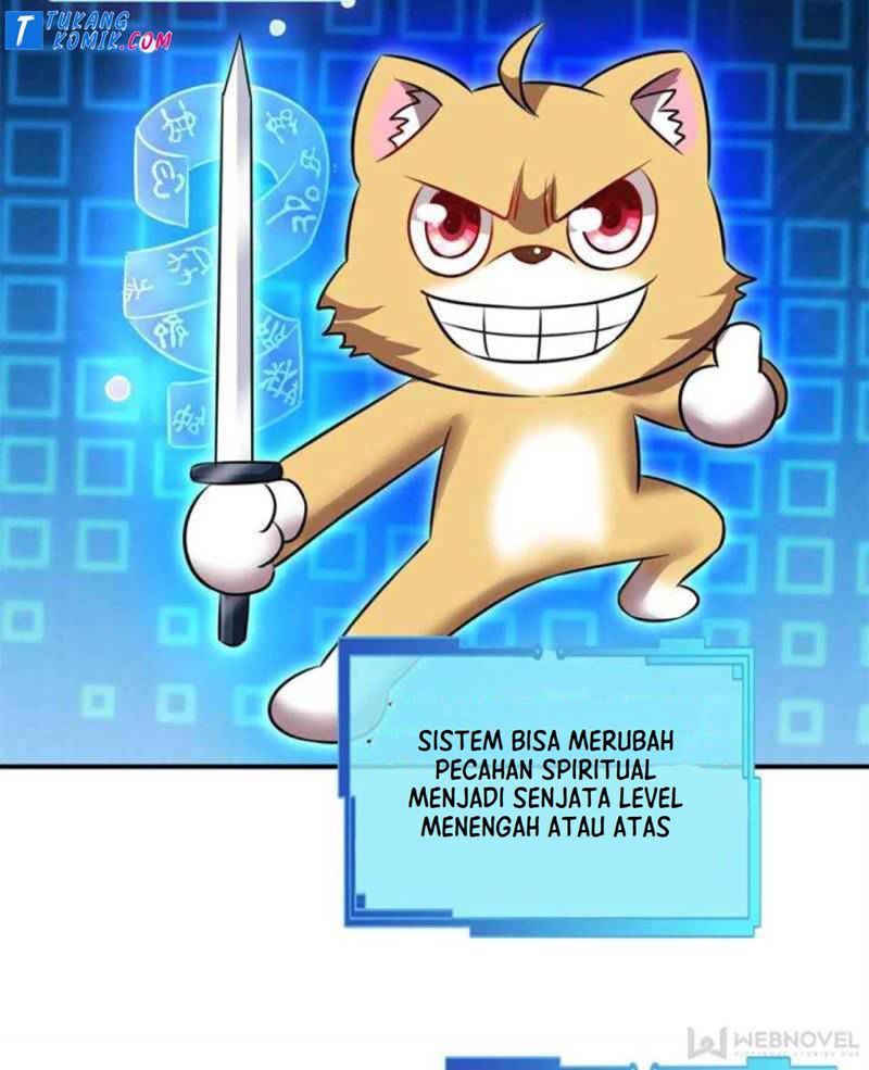 Halaman 12 dari 63