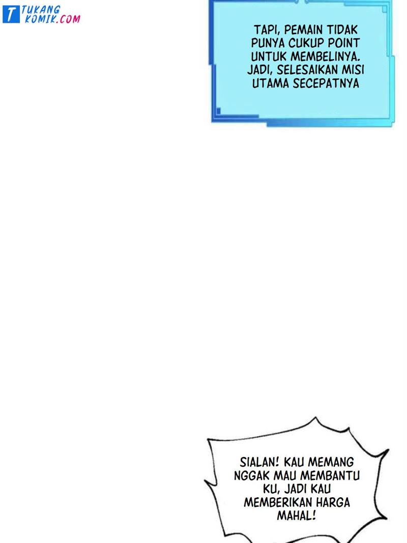 Halaman 13 dari 63