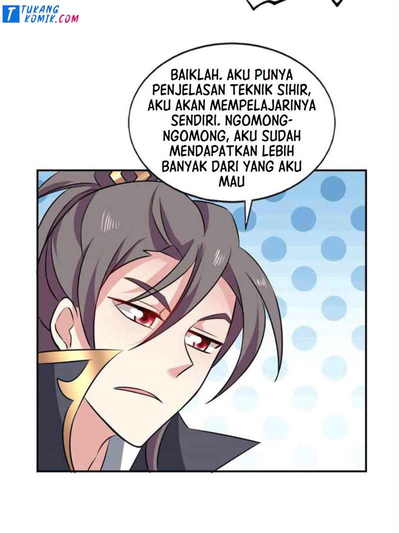 Halaman 14 dari 63