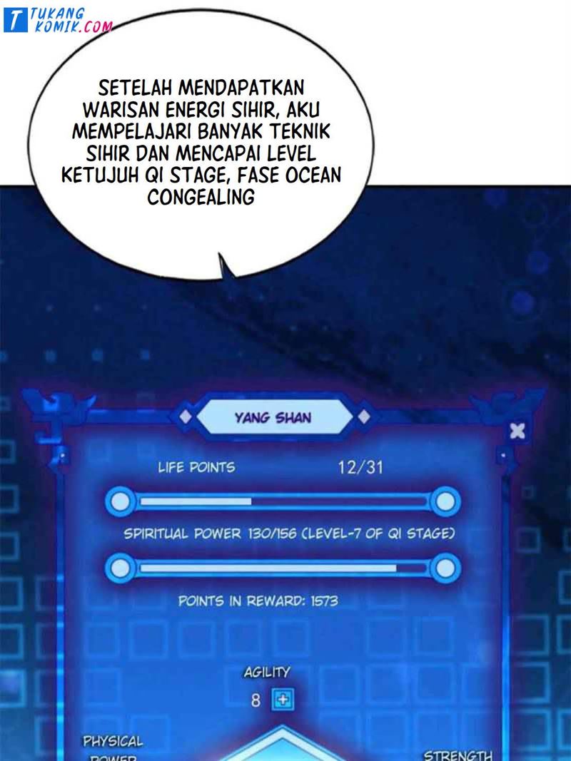Halaman 15 dari 63