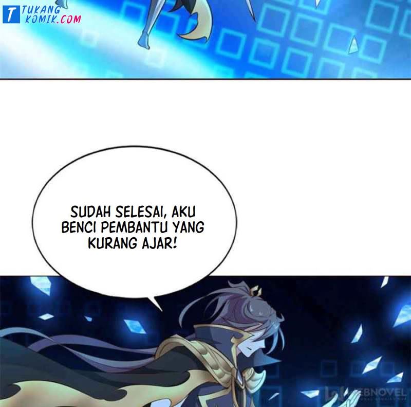 Halaman 3 dari 63