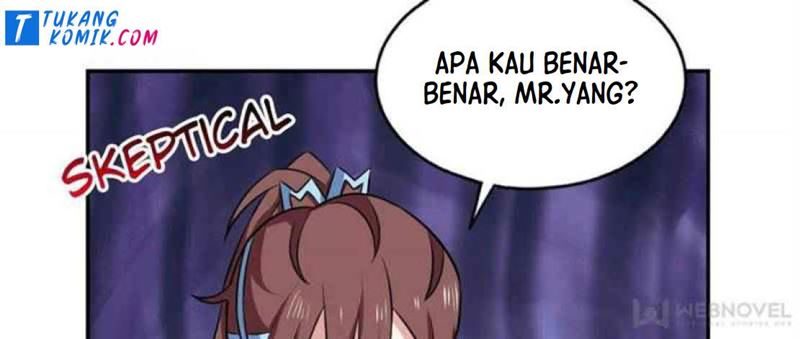 Halaman 23 dari 63