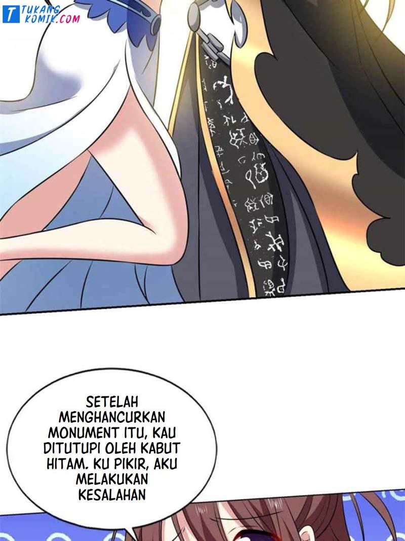 Halaman 27 dari 63