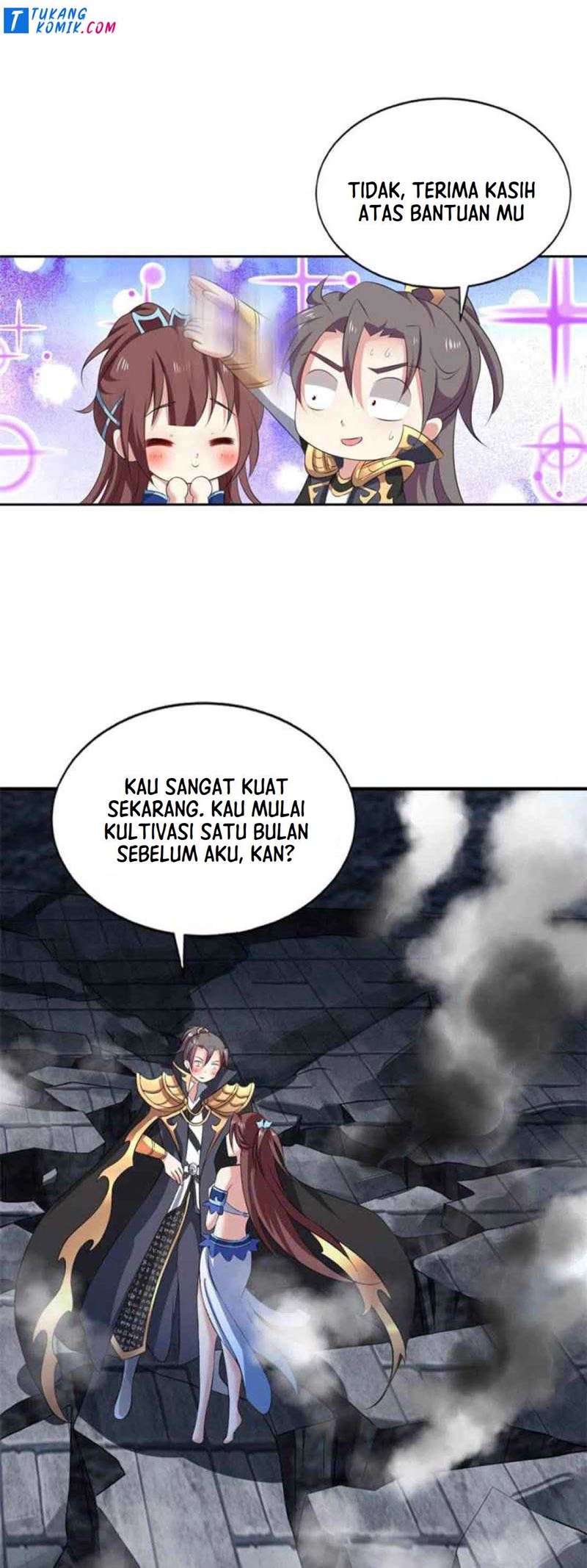 Halaman 29 dari 63