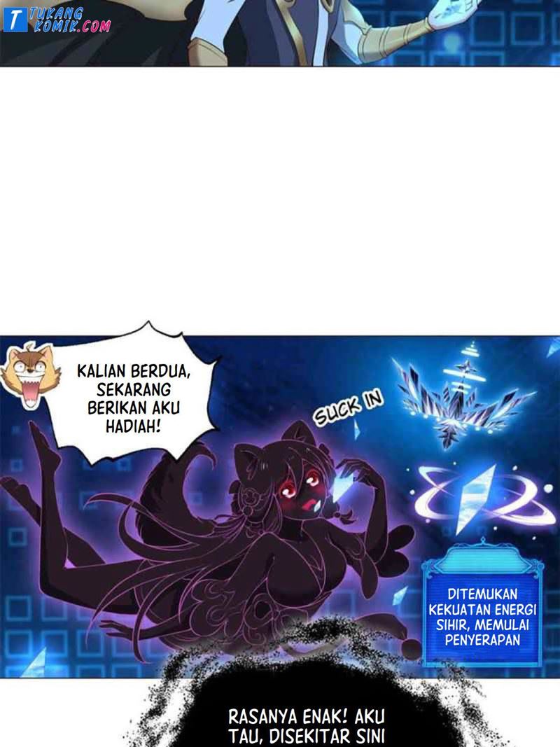 Halaman 4 dari 63