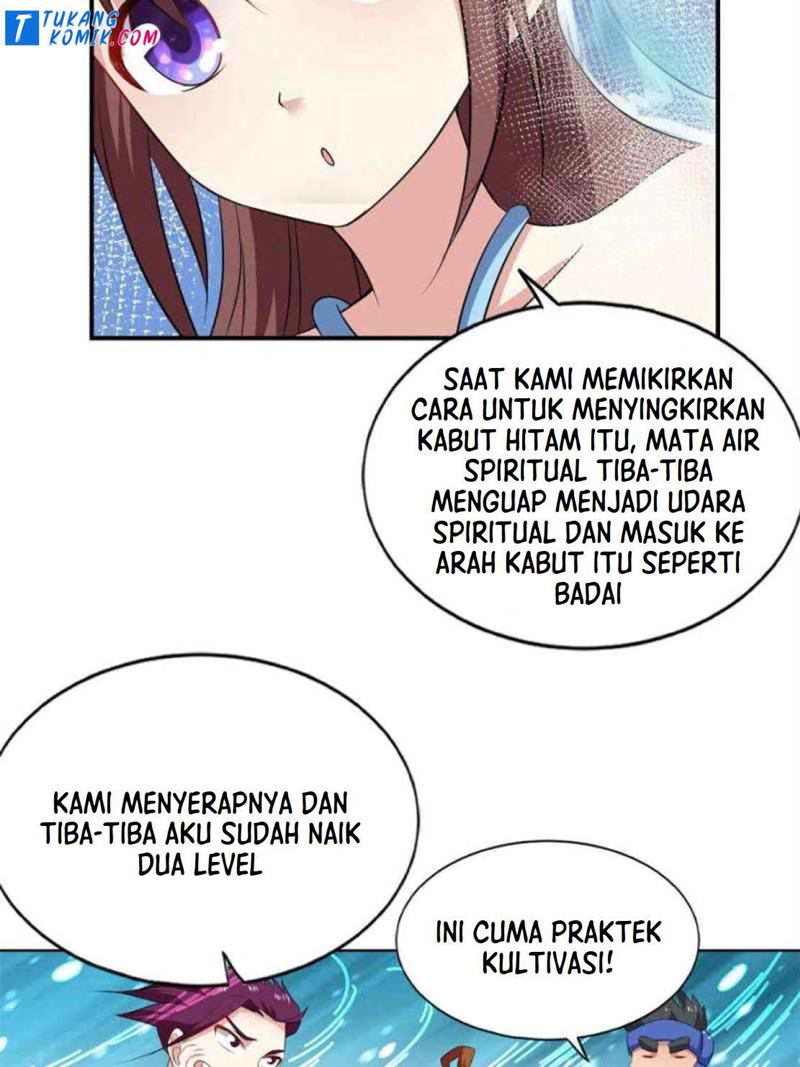 Halaman 32 dari 63