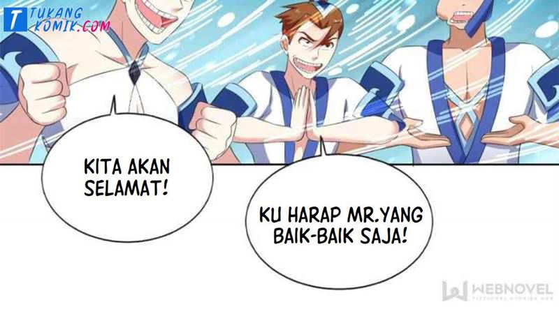 Halaman 33 dari 63