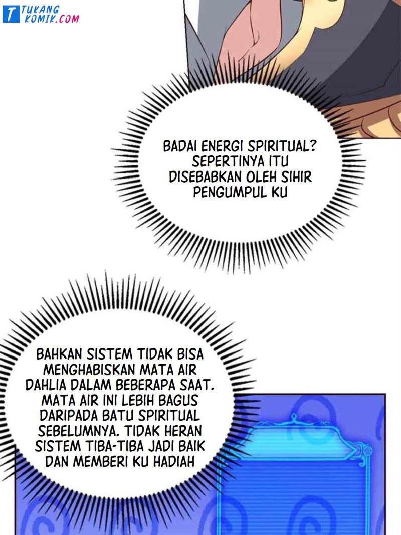 Halaman 37 dari 63