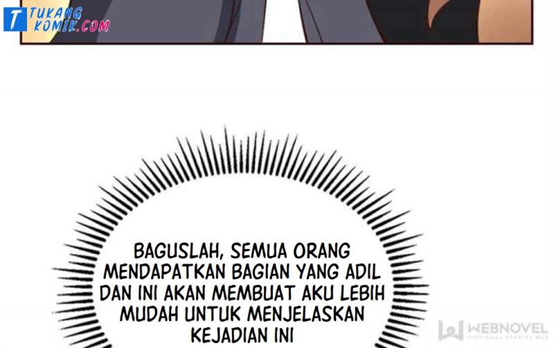 Halaman 39 dari 63