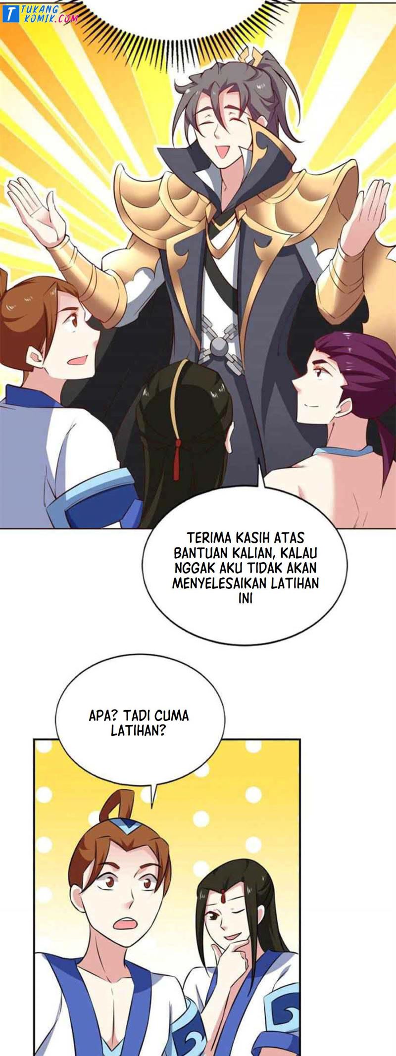 Halaman 40 dari 63