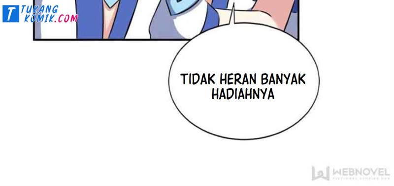 Halaman 41 dari 63