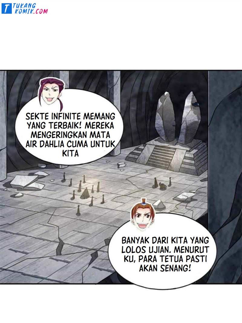 Halaman 42 dari 63