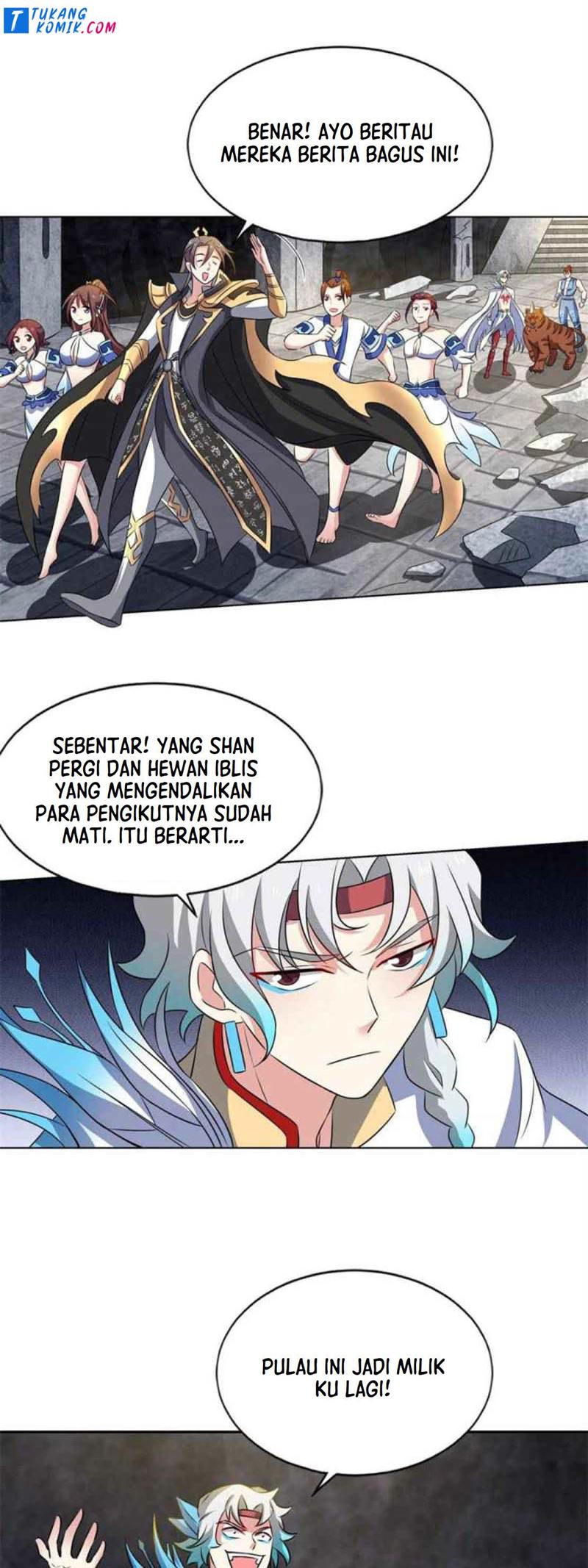 Halaman 43 dari 63