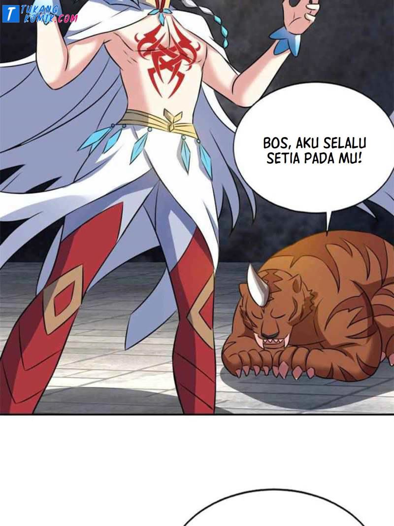 Halaman 45 dari 63