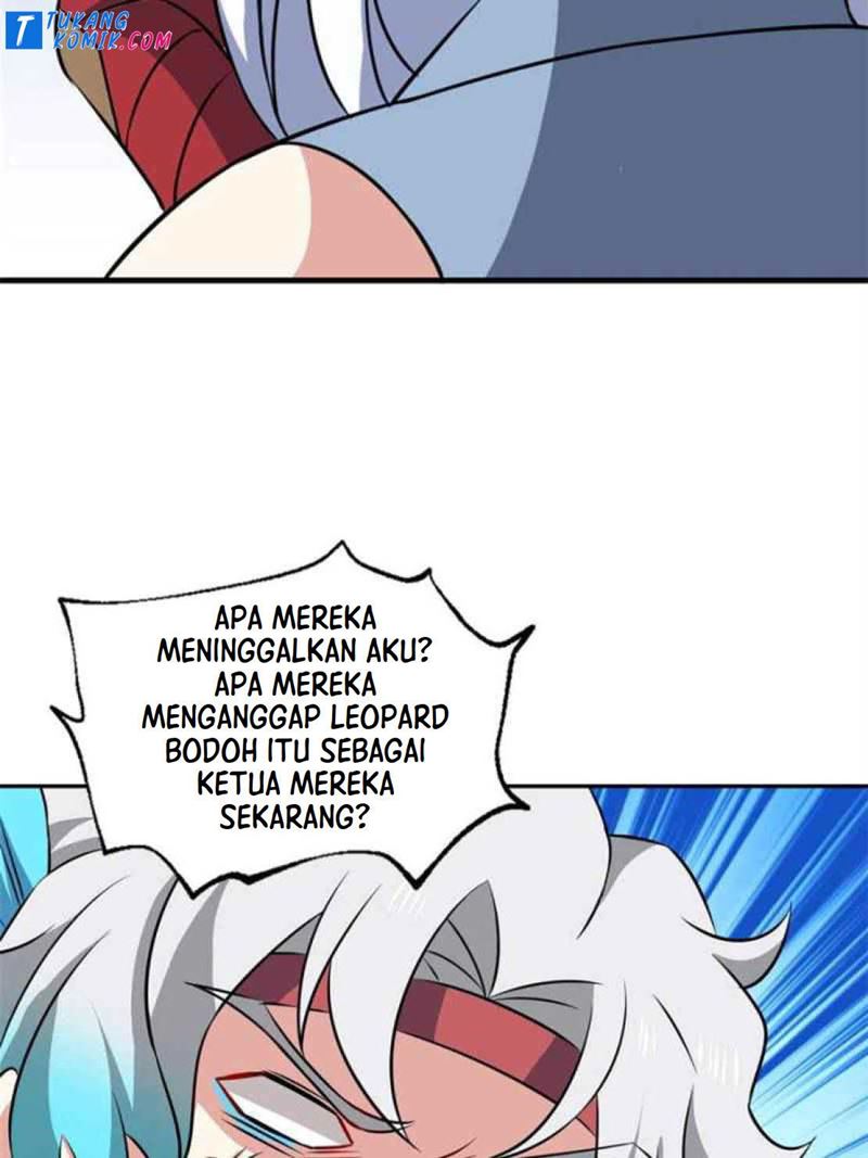 Halaman 49 dari 63