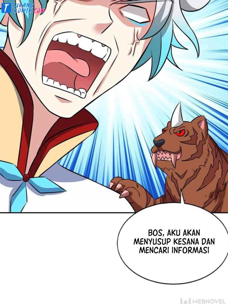Halaman 50 dari 63
