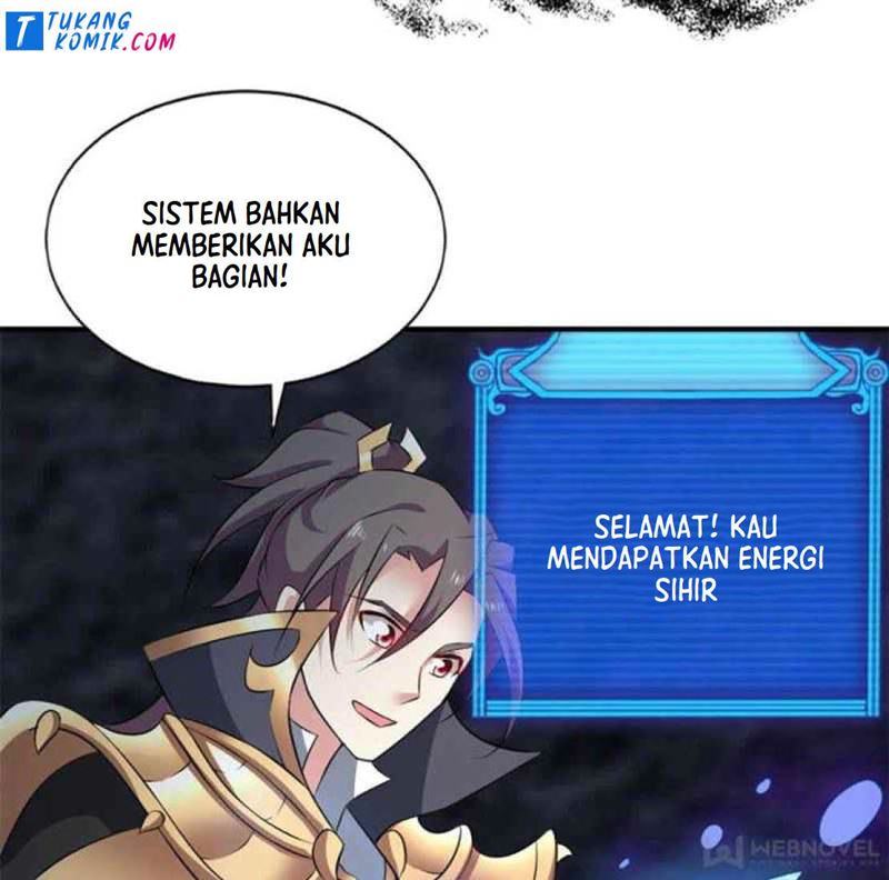 Halaman 6 dari 63