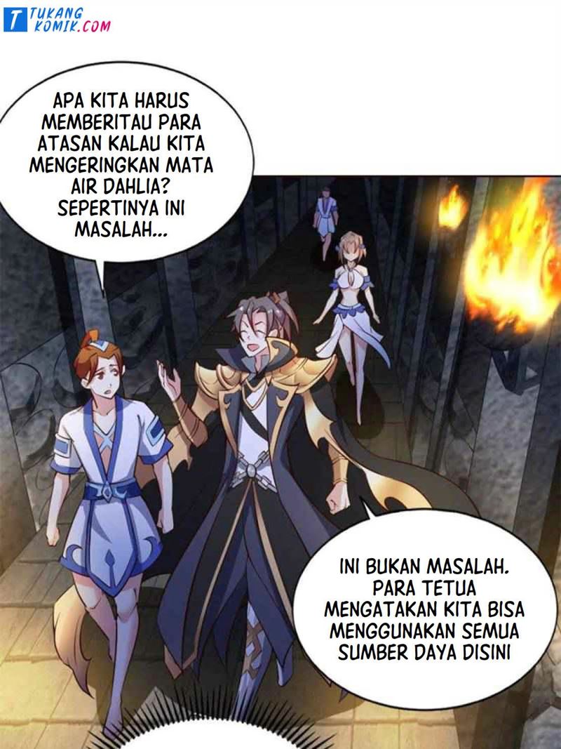 Halaman 52 dari 63
