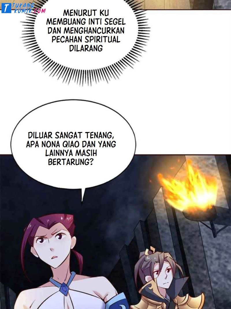 Halaman 53 dari 63