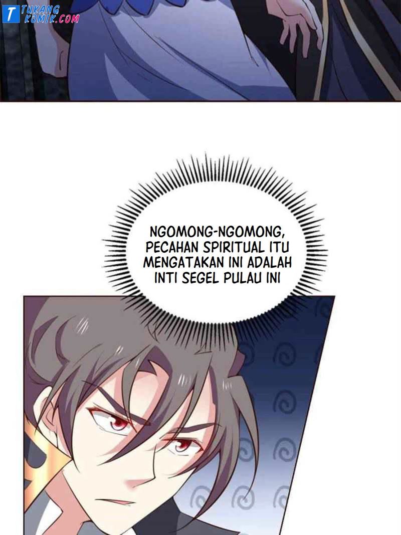 Halaman 55 dari 63