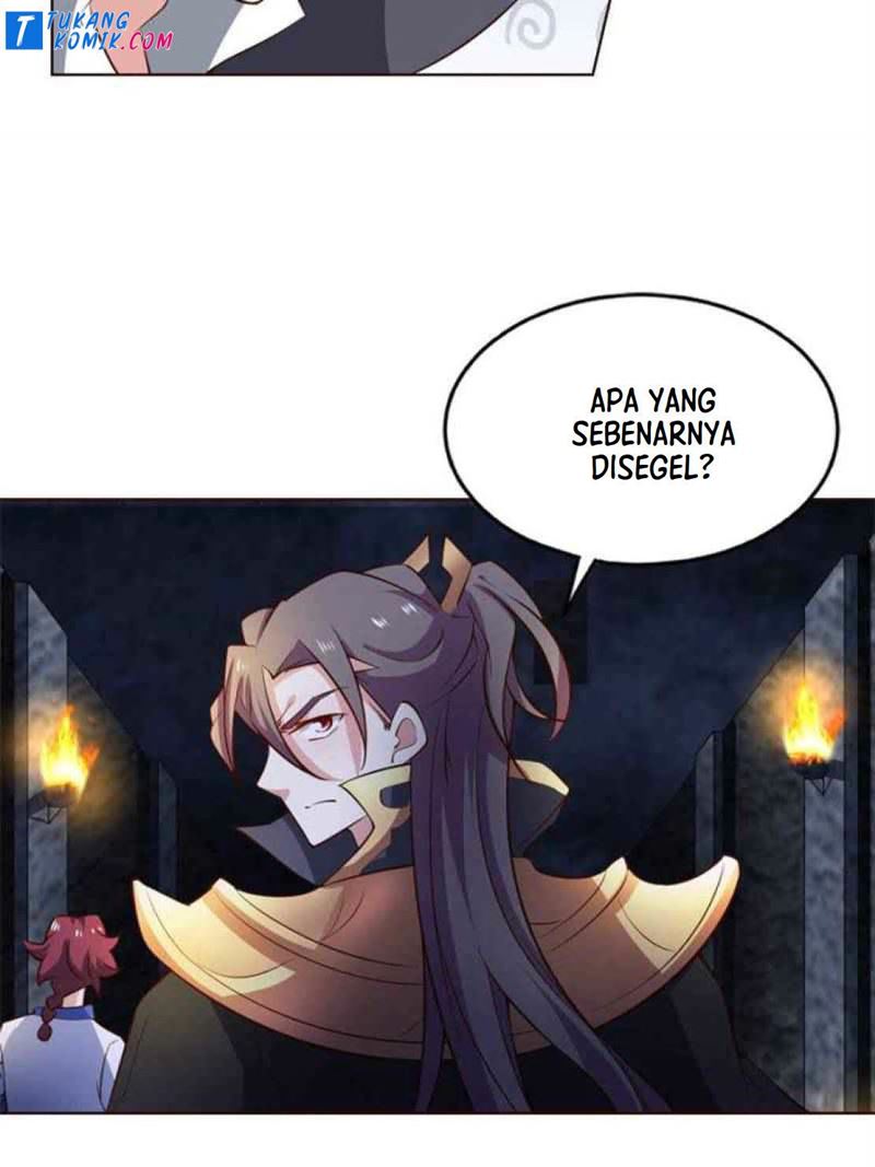 Halaman 56 dari 63
