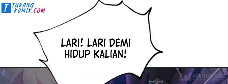 Halaman 59 dari 63
