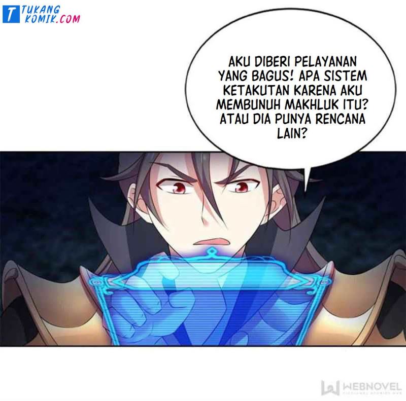 Halaman 9 dari 63
