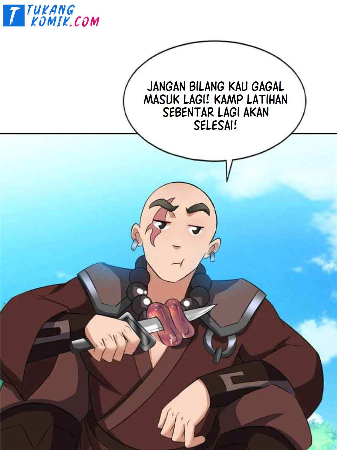 Halaman 2 dari 54